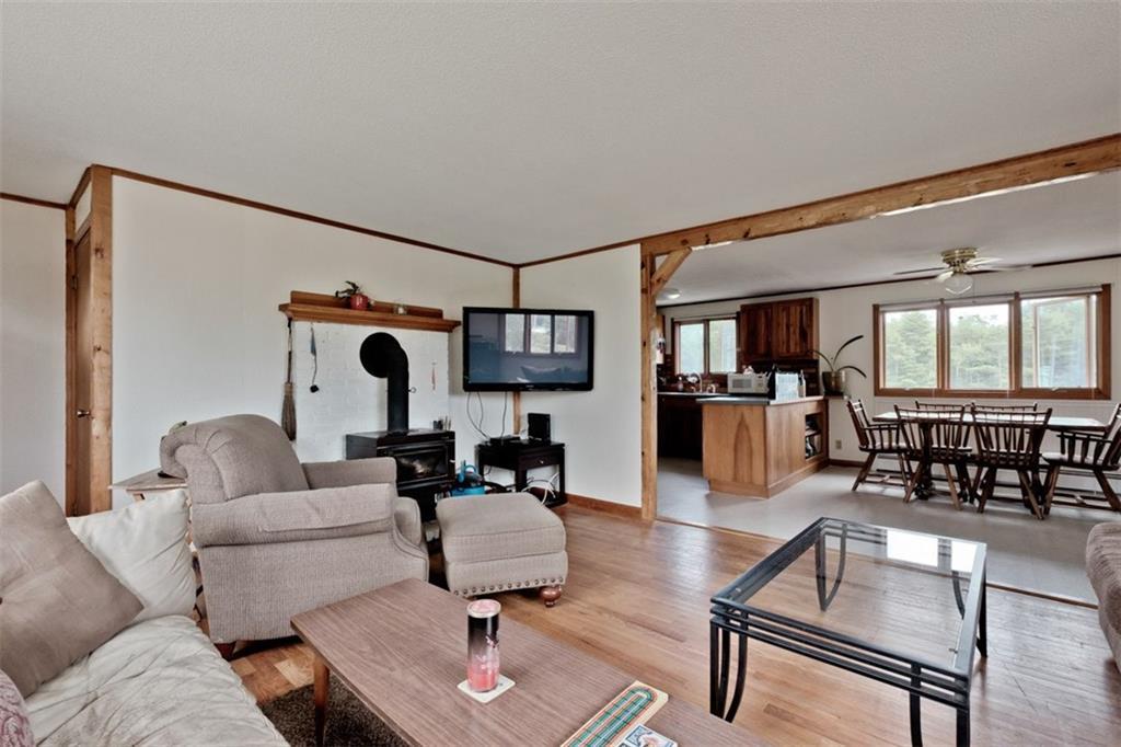 92 Wardtown Road Freeport, ME 04032 - Photo 11 of 35 Photo