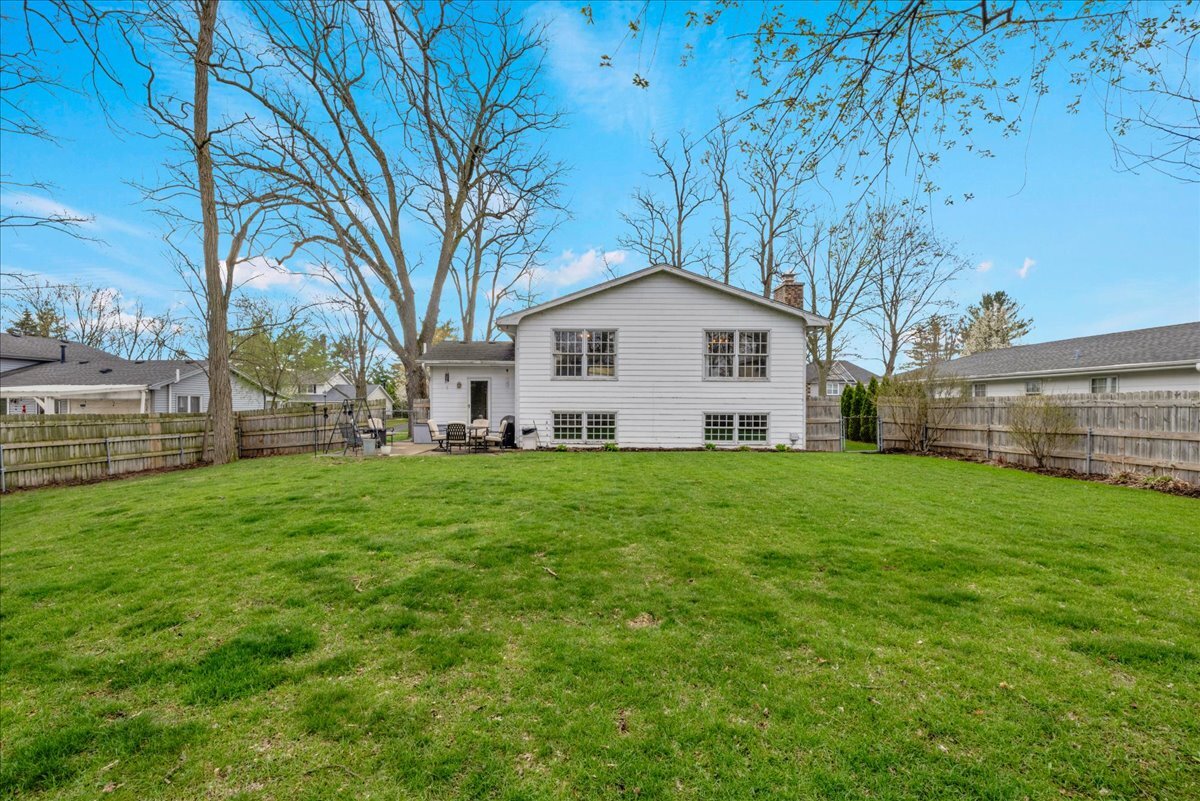 828 South Jefferson Street Batavia, IL 60510 - Photo 24 of 26