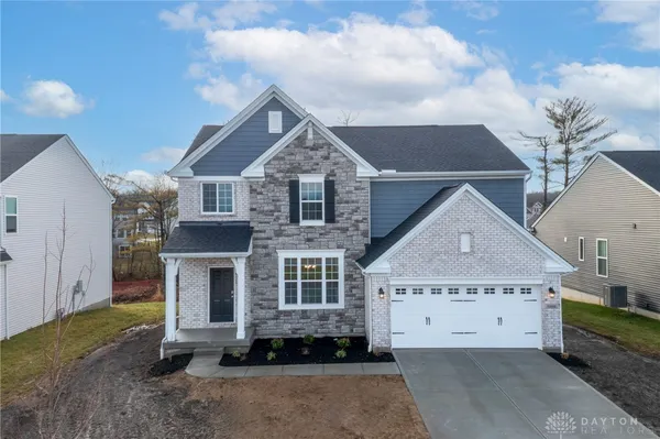 $544,900 | Undisclosed Address, Morrow, OH 45152