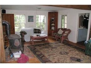 131 Village Road Surry, NH 03431 - Photo 3 of 5