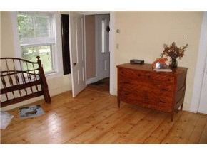 131 Village Road Surry, NH 03431 - Photo 4 of 5