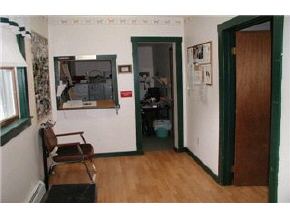 131 Village Road Surry, NH 03431 - Photo 5 of 5