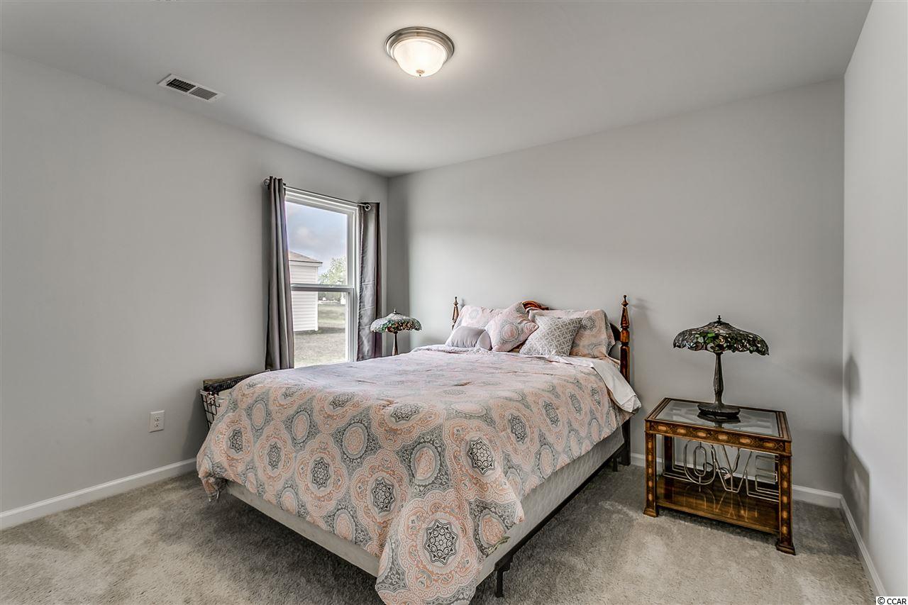 3254 Holly Loop Conway, SC 29527 - Photo 14 of 23 Gallery Image 14