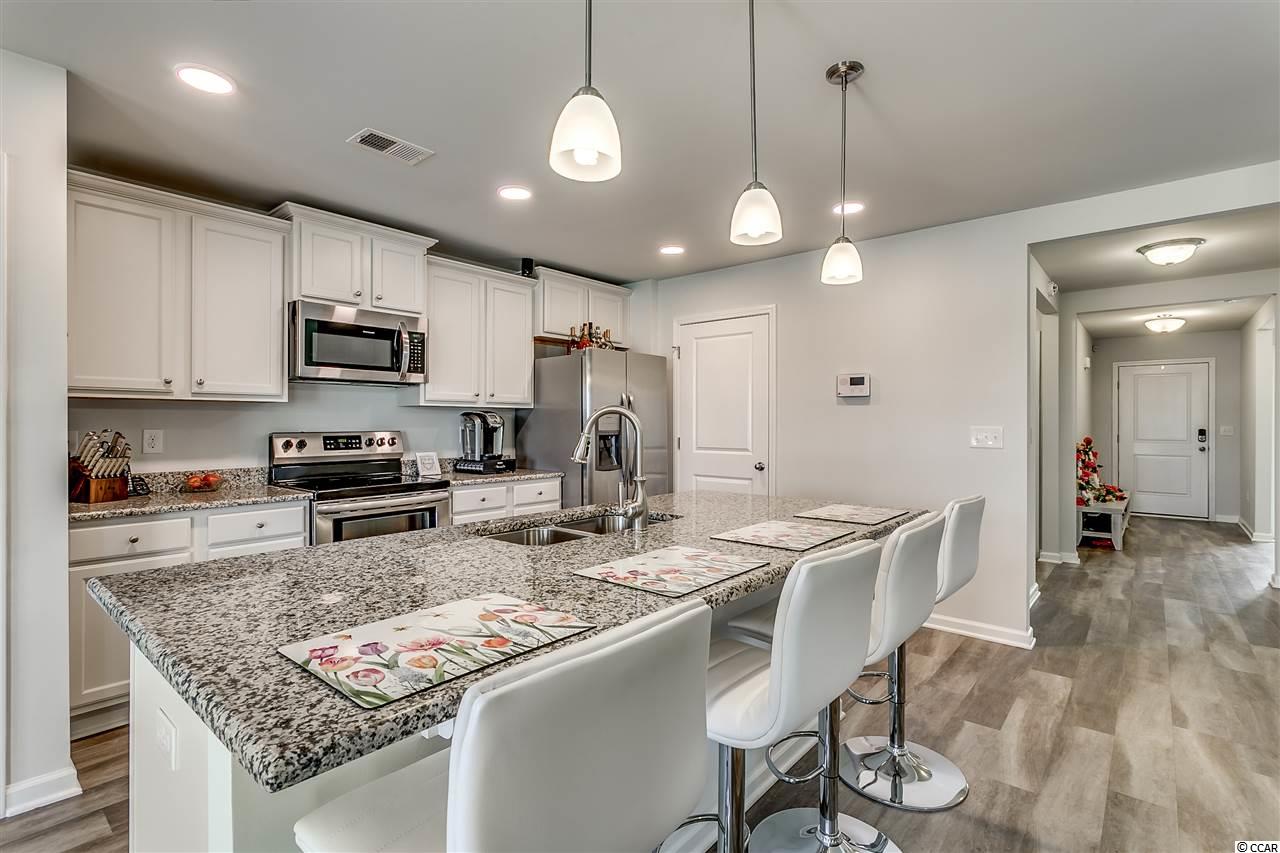3254 Holly Loop Conway, SC 29527 - Photo 3 of 23 Gallery Image 3