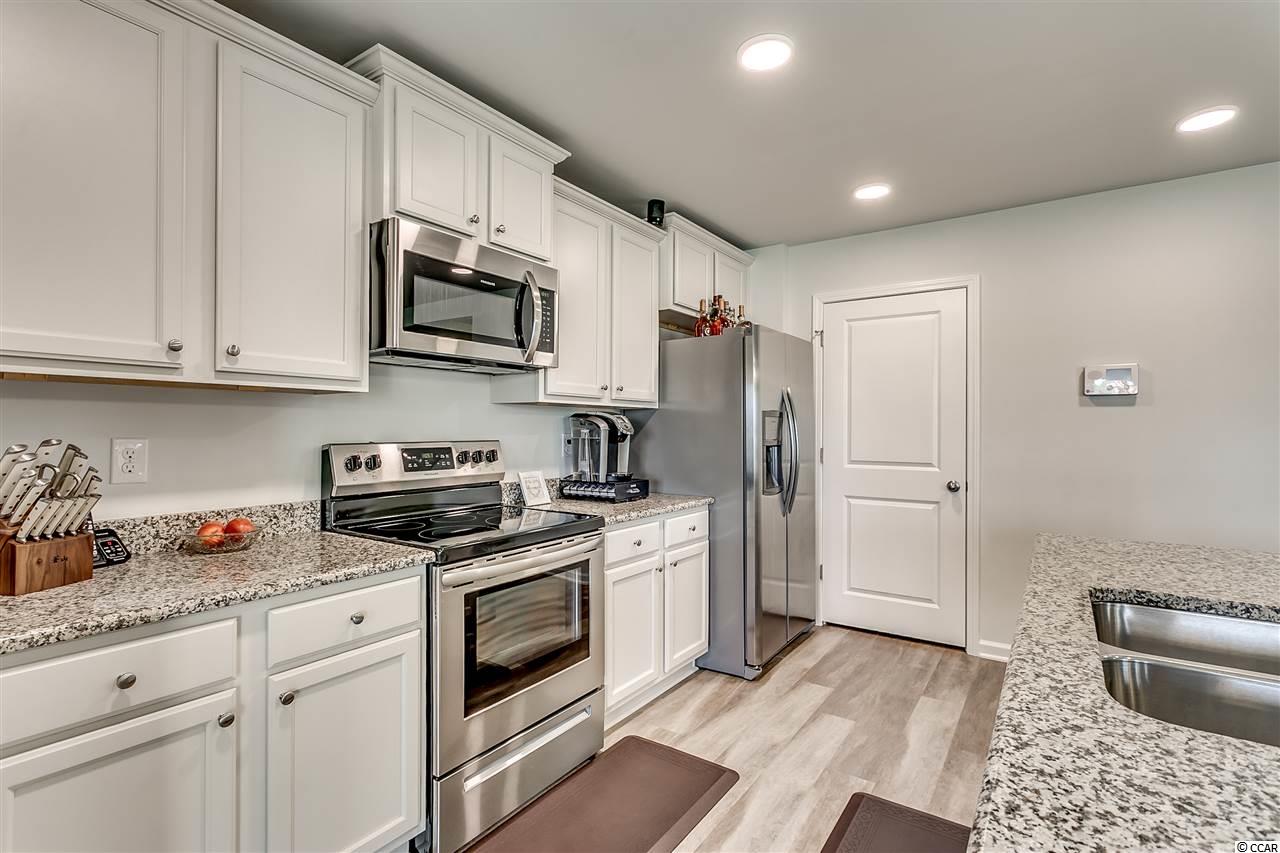 3254 Holly Loop Conway, SC 29527 - Photo 4 of 23 Gallery Image 4