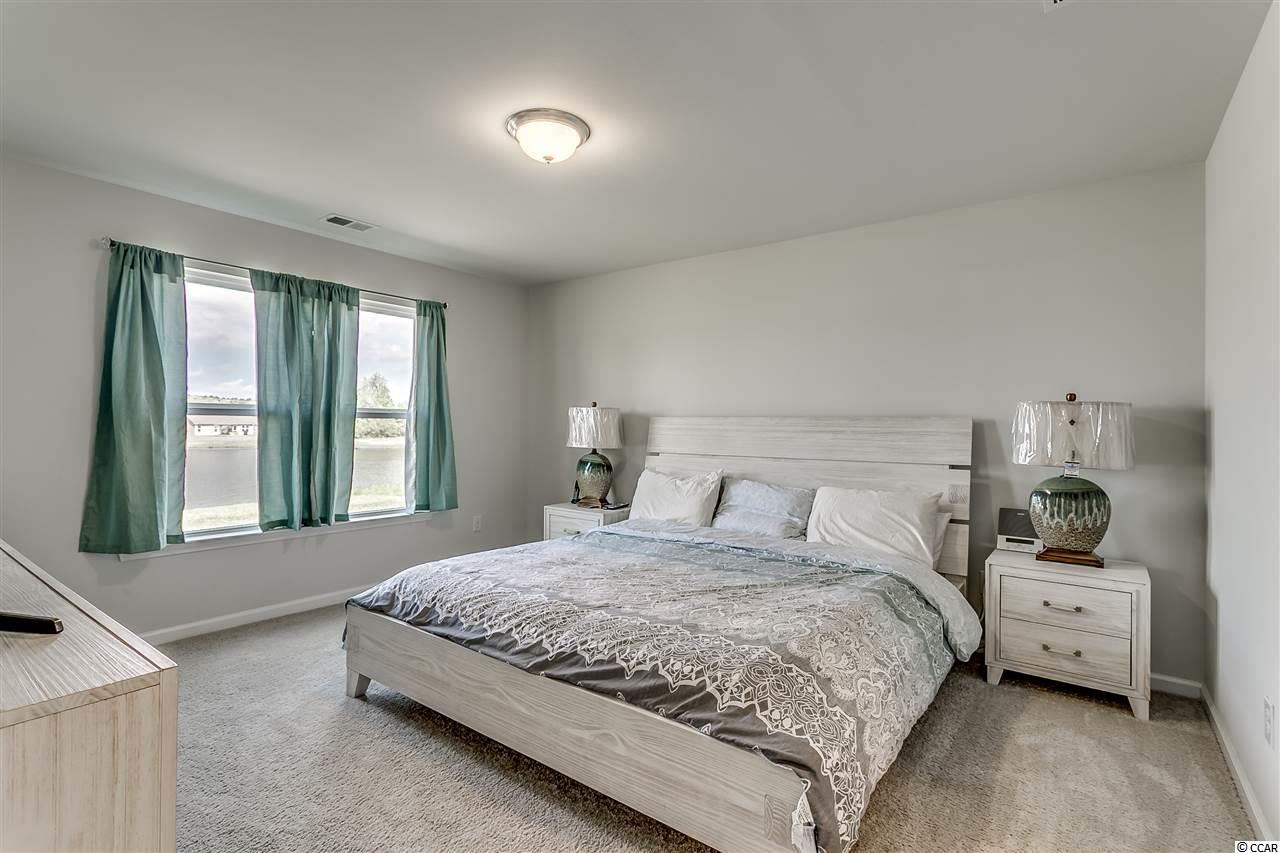 3254 Holly Loop Conway, SC 29527 - Photo 9 of 23 Gallery Image 9