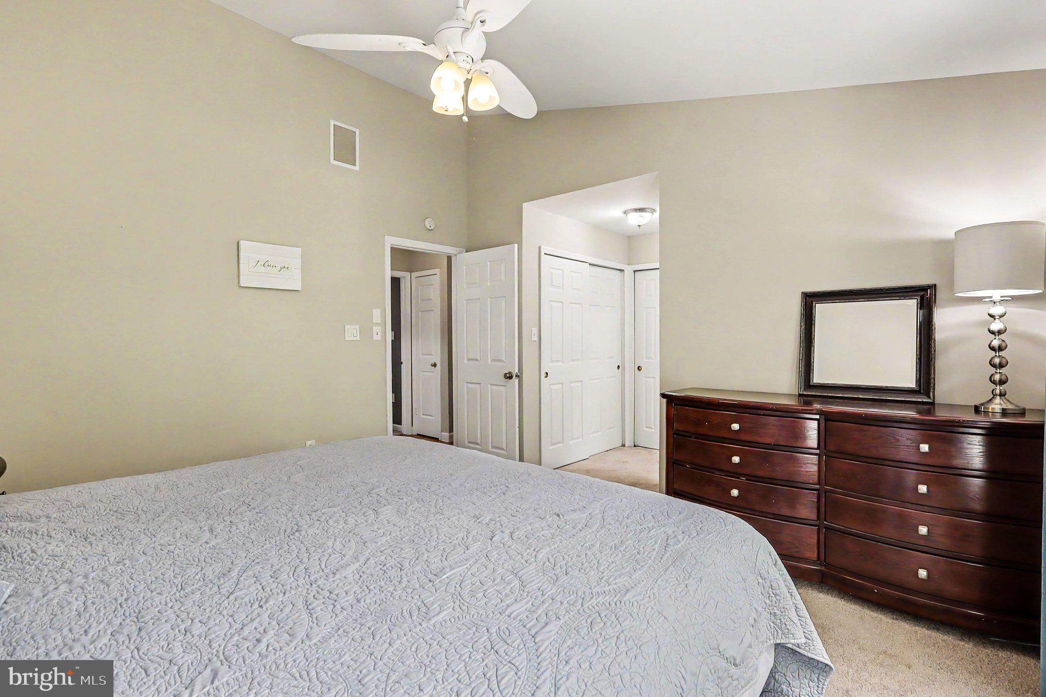 8022 Rocky Run Road Gainesville, VA 20155 - Photo 9 of 35