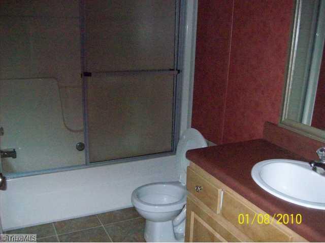 353 Briles-Hunt Road Denton, NC 27239 - Photo 3 of 11 Other.
