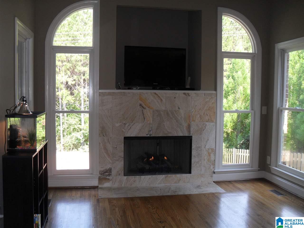 1008 Kingston Road Chelsea, AL 35043 - Photo 14 of 50