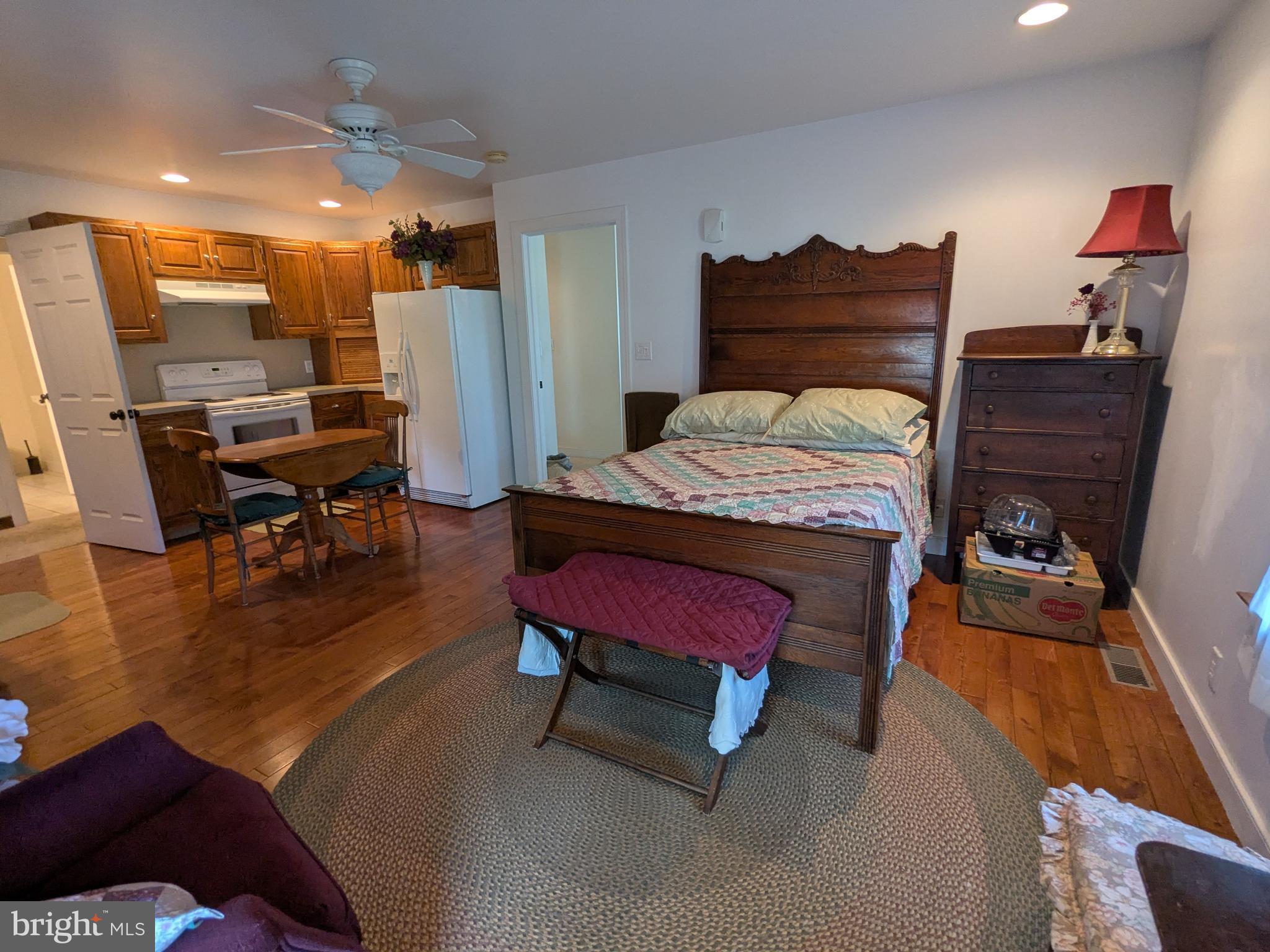 3.01 Leafmore Road Chambersburg, PA 17202 - Photo 68 of 148