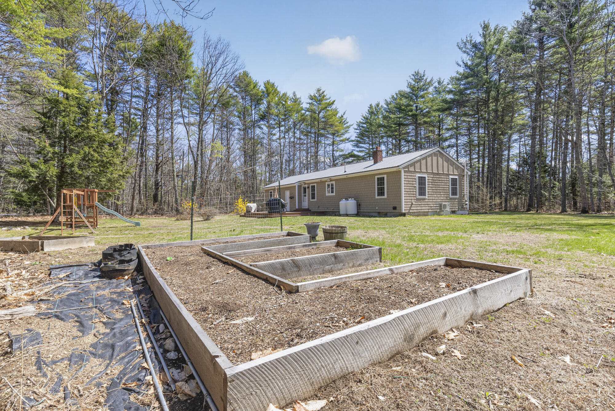 10 Standish Neck Road Gorham, ME 04038 - Photo 9 of 44 10 Standish Neck_W5_32