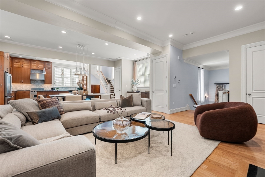 2 Atlantic Street Boston, MA 02127 - Photo 6 of 24