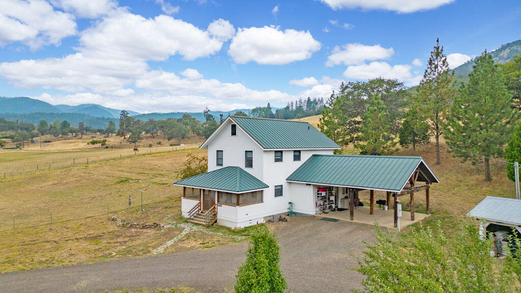 2245 Colestin Road Ashland, OR 97520 - Photo 39 of 69 ApexCR(1)