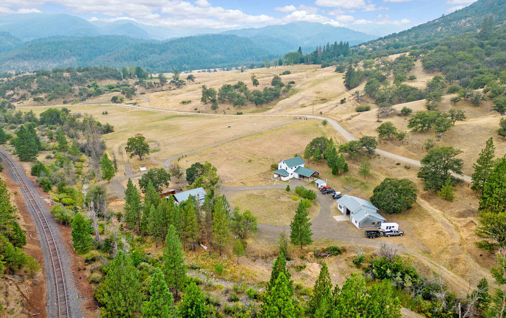 2245 Colestin Road Ashland, OR 97520 - Photo 41 of 69 ApexCR(9)