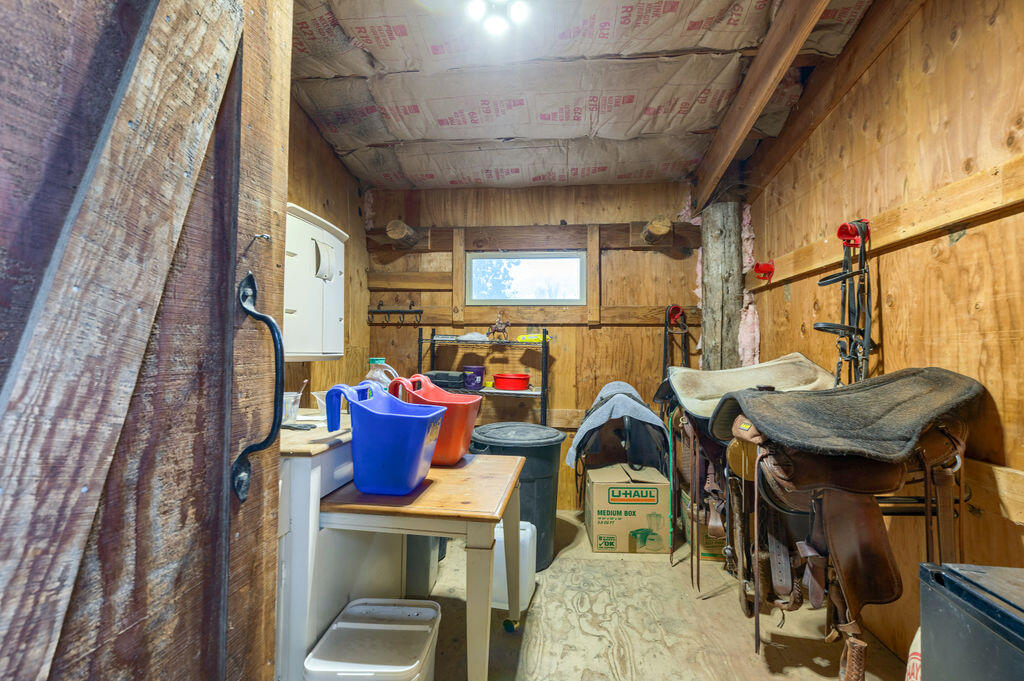 2245 Colestin Road Ashland, OR 97520 - Photo 45 of 69 ApexCR(22)
