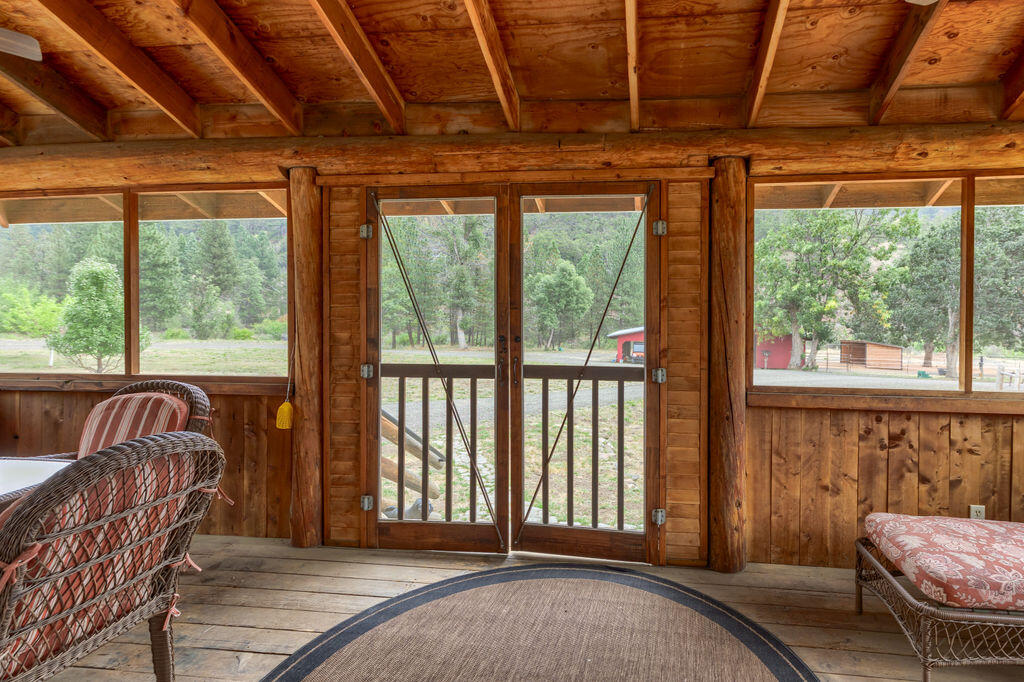 2245 Colestin Road Ashland, OR 97520 - Photo 49 of 69 ApexCR(37)