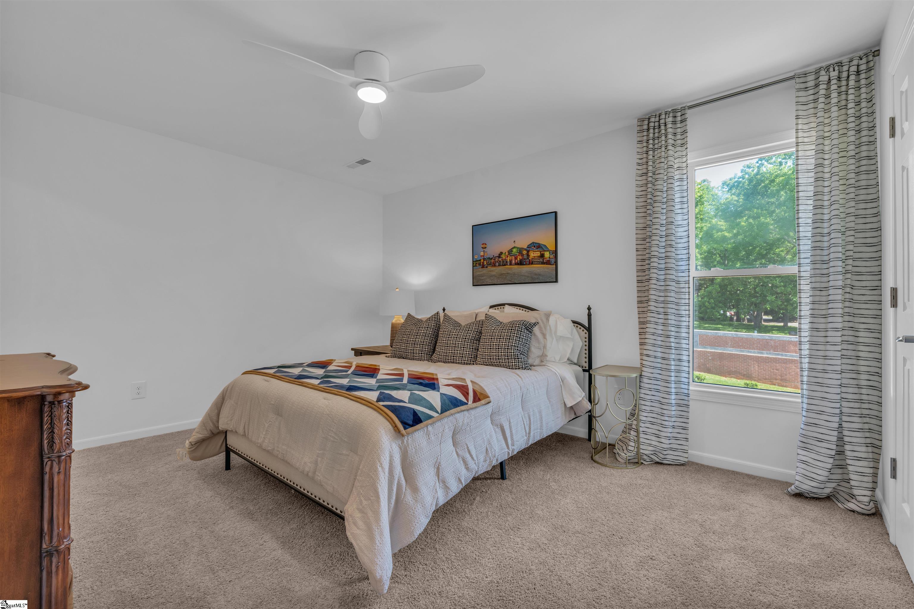 3210 Bethel Road, Unit 51 Simpsonville, SC 29681 - Photo 18 of 25