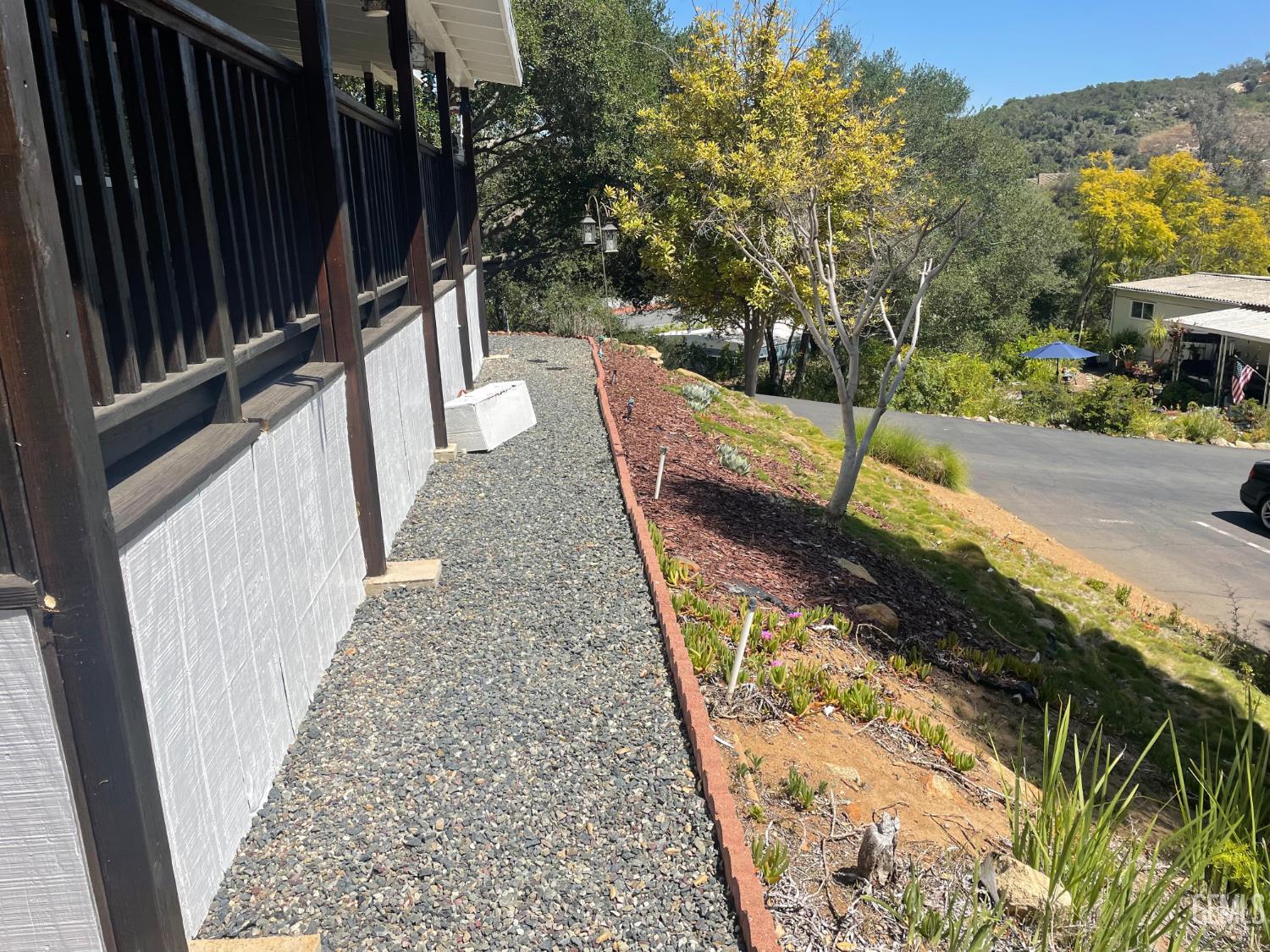 Undisclosed Address Fallbrook, CA 92028 - Photo 26 of 33