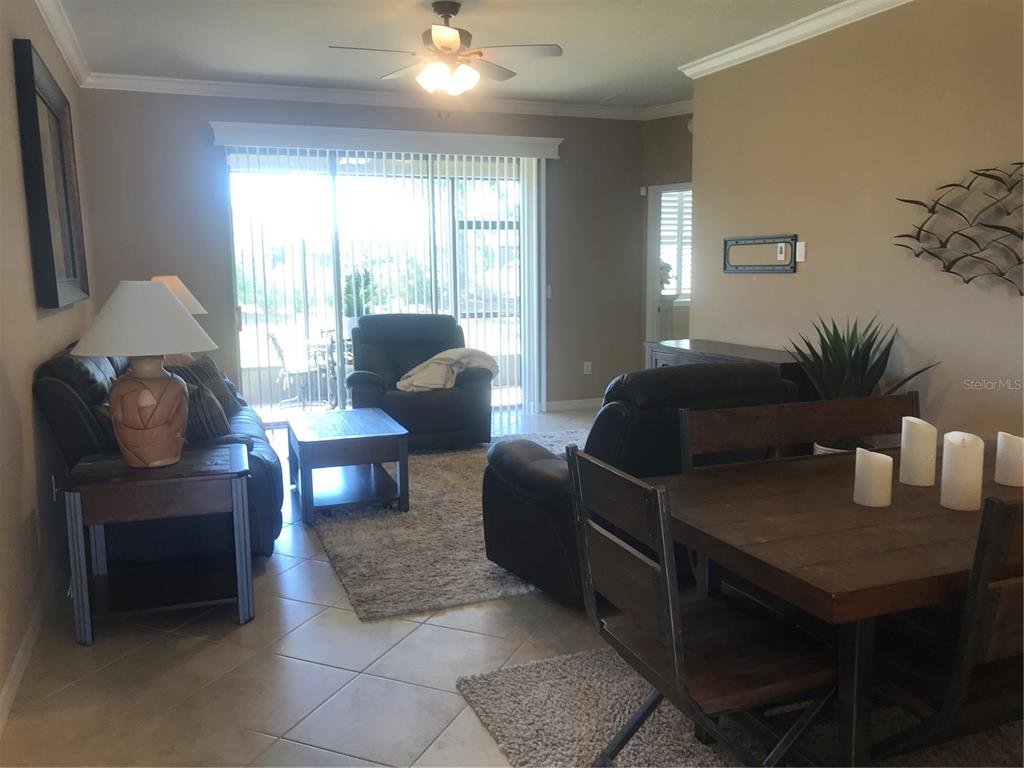 9723 Southwest 76th Lane Road Ocala, FL 34481 - Photo 8 of 37