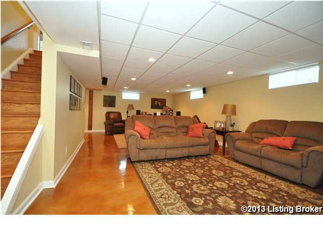 2921 Dundee Road Louisville, KY 40205 - Photo 20 of 25 Additional Photo