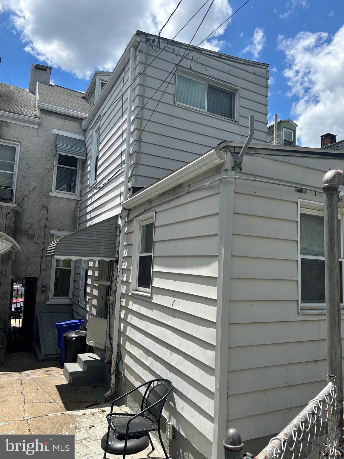 345 Miller Street Reading, PA 19602 - Photo 2 of 15