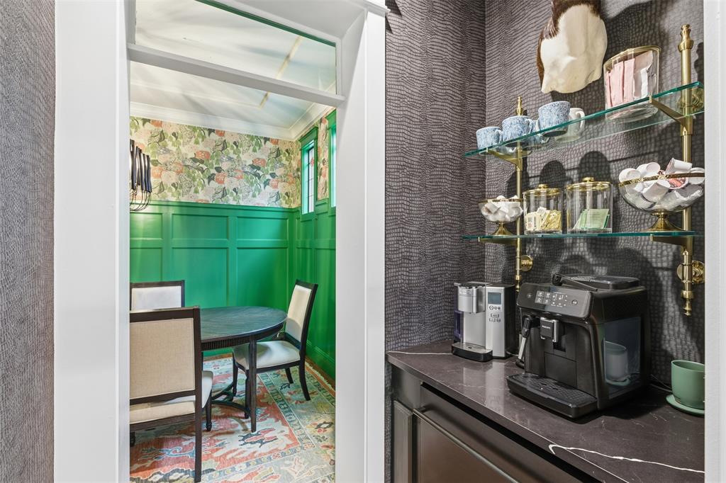 2316 Grassmere Lane McKinney, TX 75071 - Photo 12 of 36