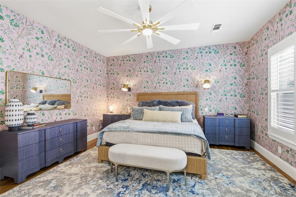 2316 Grassmere Lane McKinney, TX 75071 - Photo 20 of 36