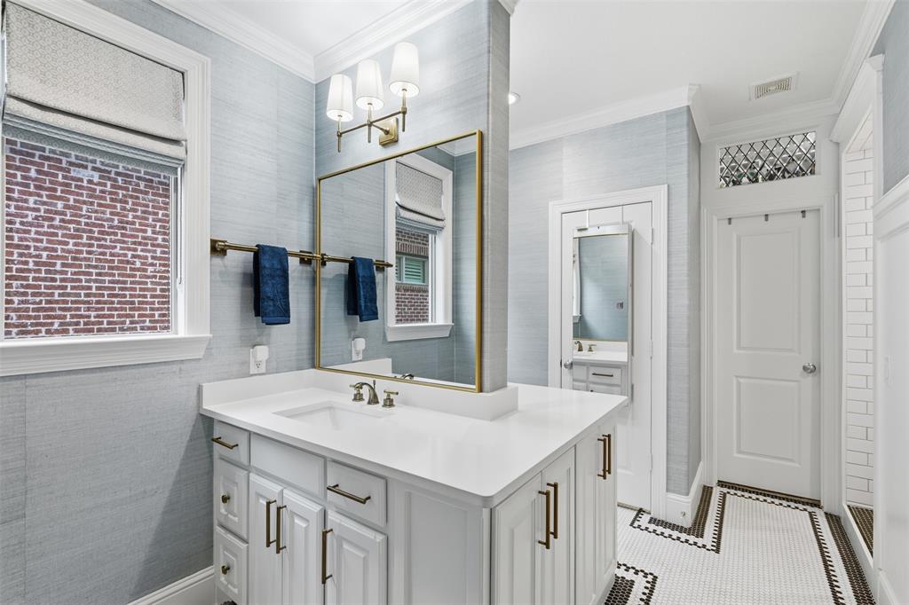 2316 Grassmere Lane McKinney, TX 75071 - Photo 22 of 36