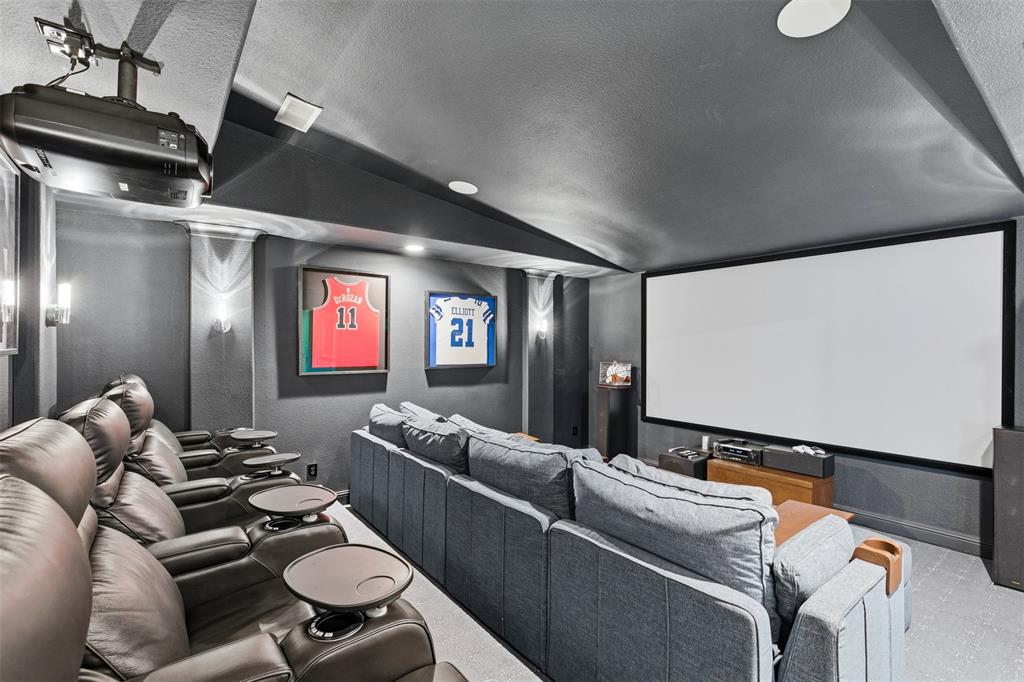 2316 Grassmere Lane McKinney, TX 75071 - Photo 27 of 36