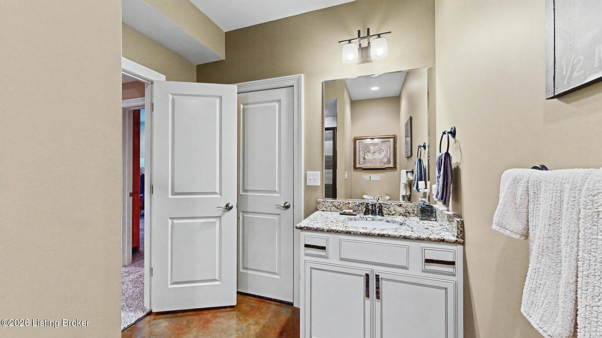 9519 Indian Pipe Lane Prospect, KY 40059 - Photo 36 of 41 9519 Indian Pipe Lane-41