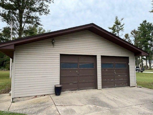 21374 Merriman Road New Boston, MI 48164 - Photo 3 of 21