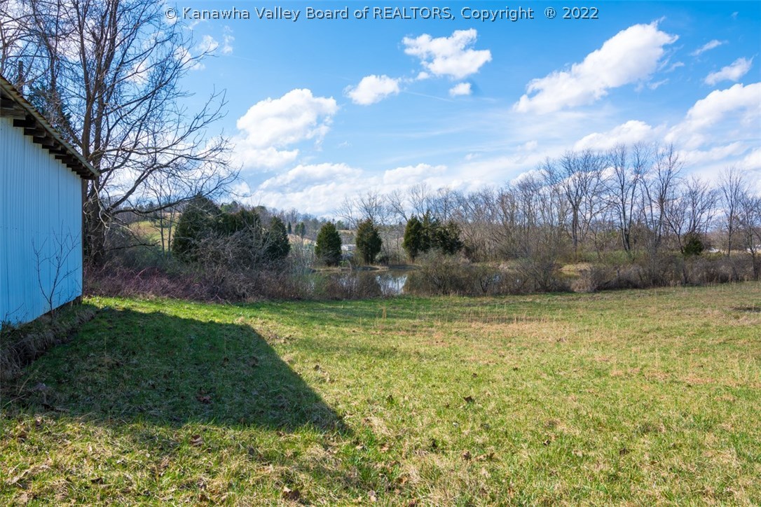 4553 Charleston Road Ripley, WV 25271 - Photo 6 of 13 Gallery Image 6