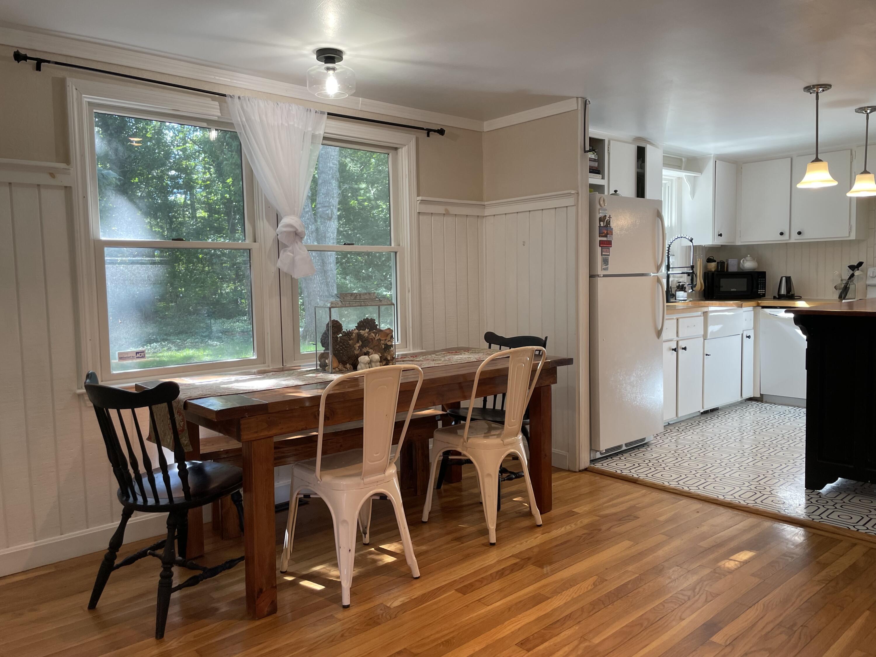 150 Fox Hill Road Centerville, MA 02632 - Photo 12 of 18 IMG_4463