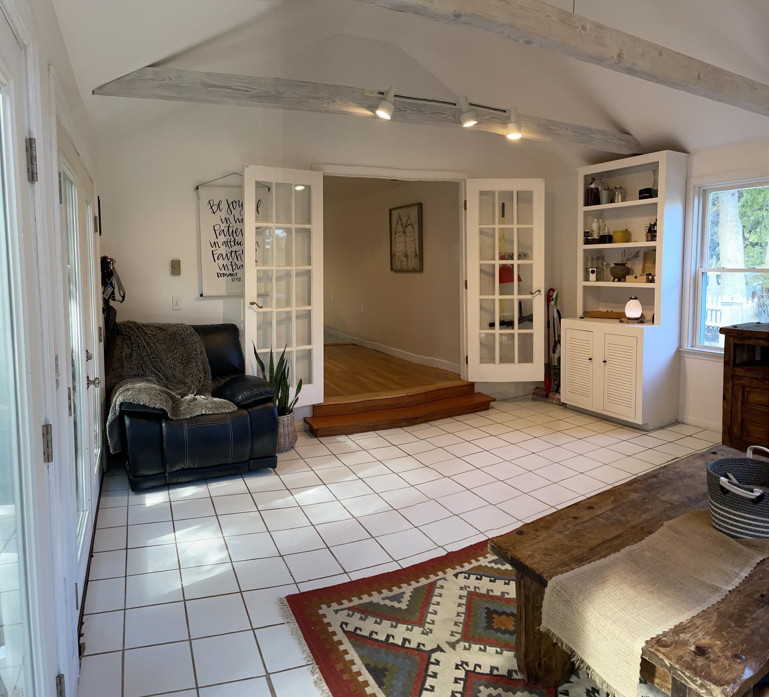 150 Fox Hill Road Centerville, MA 02632 - Photo 13 of 18 IMG_4453