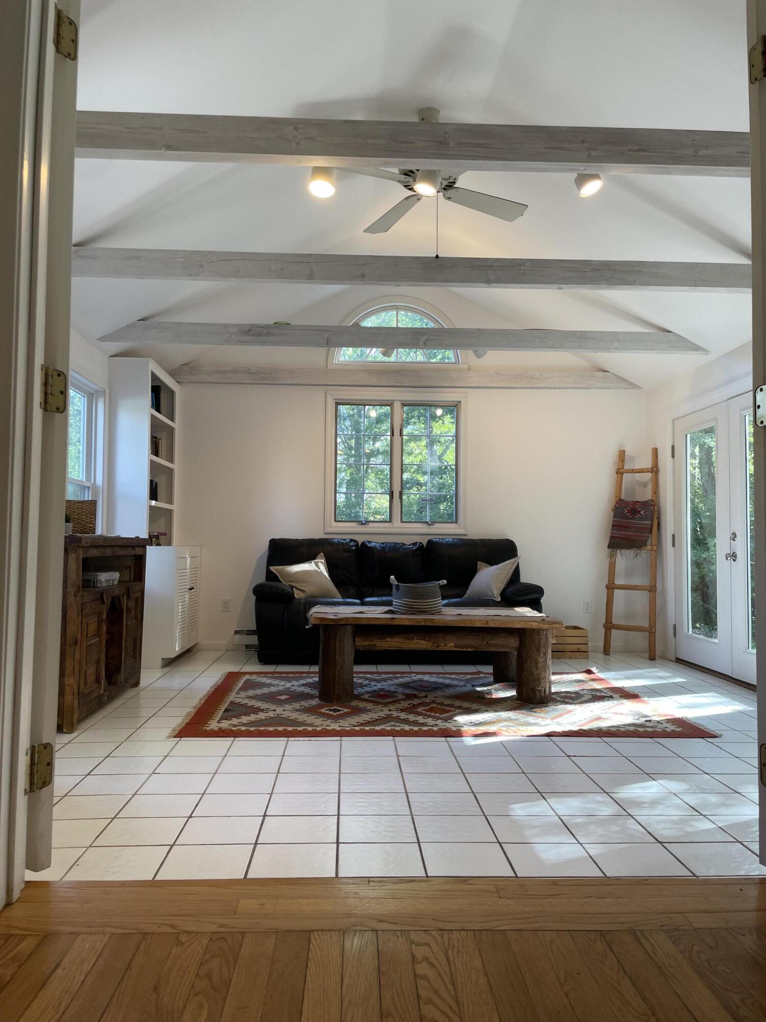 150 Fox Hill Road Centerville, MA 02632 - Photo 14 of 18 IMG_4452