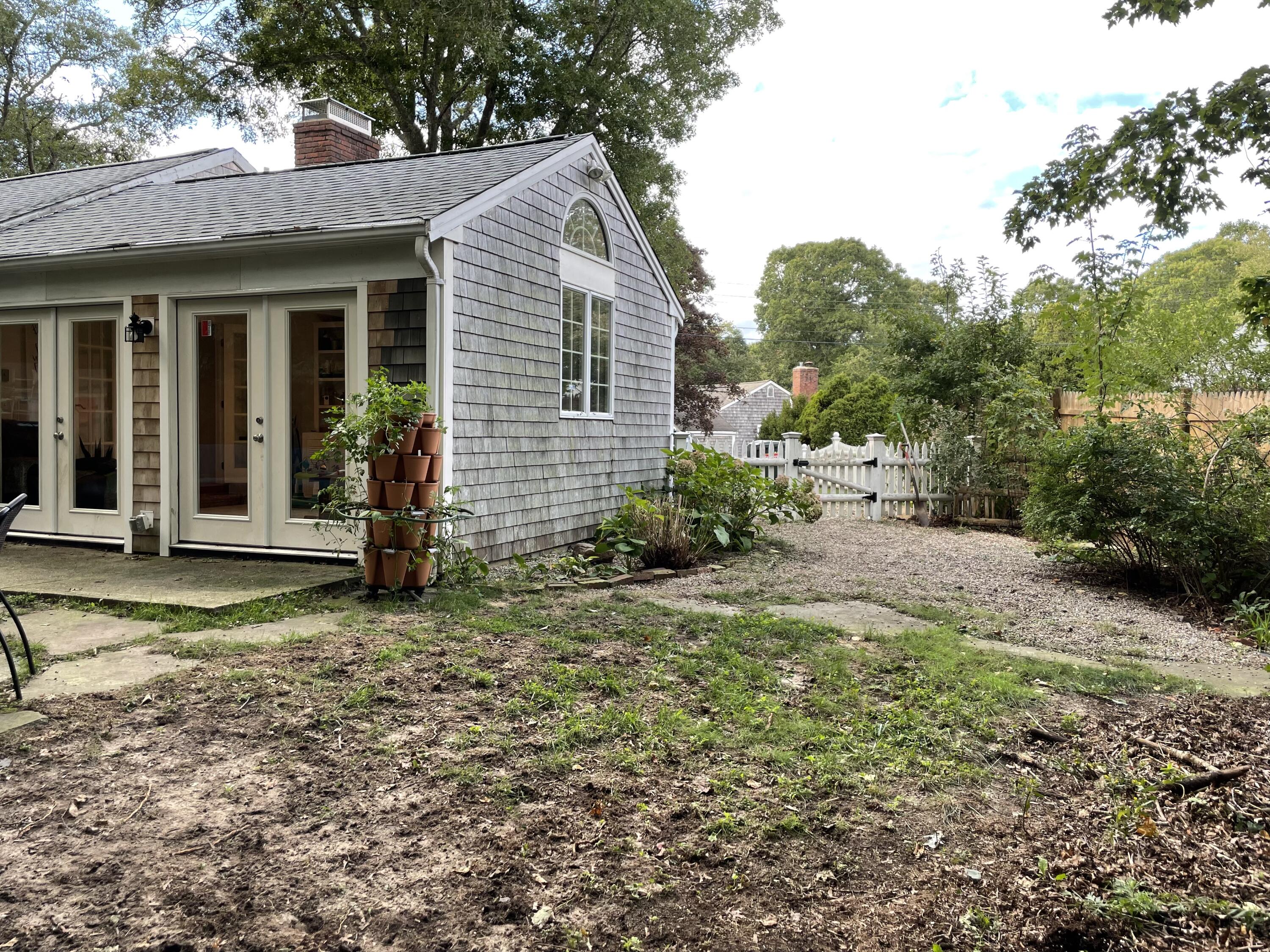 150 Fox Hill Road Centerville, MA 02632 - Photo 16 of 18 IMG_4498