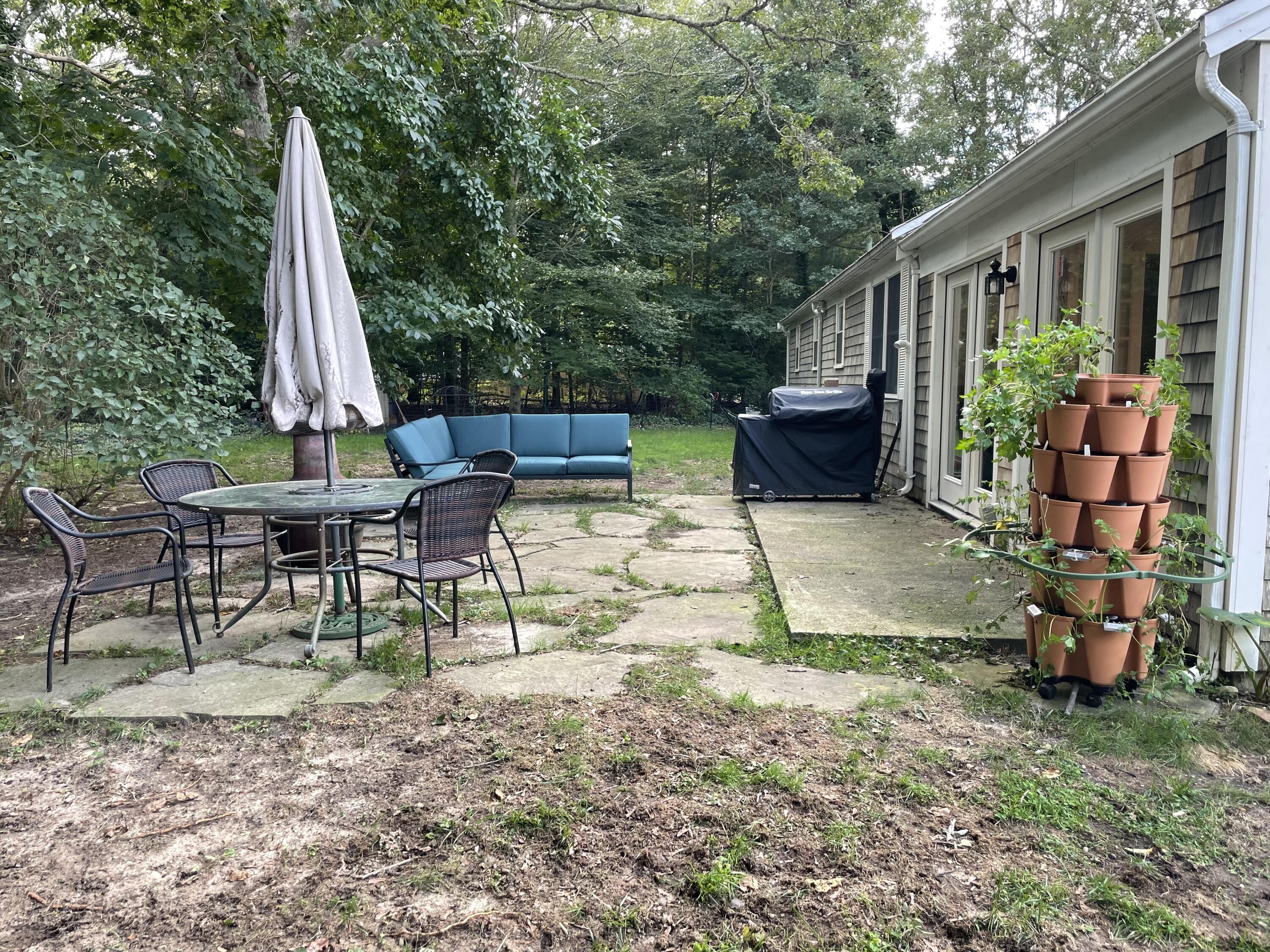 150 Fox Hill Road Centerville, MA 02632 - Photo 17 of 18 IMG_4499
