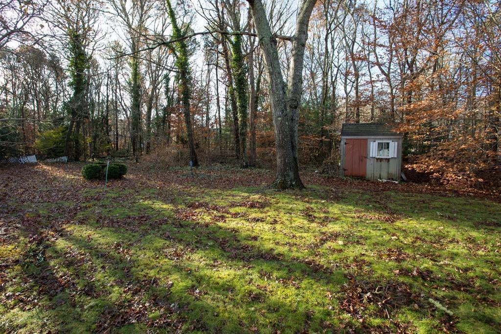 150 Fox Hill Road Centerville, MA 02632 - Photo 18 of 18 72594957_21_1