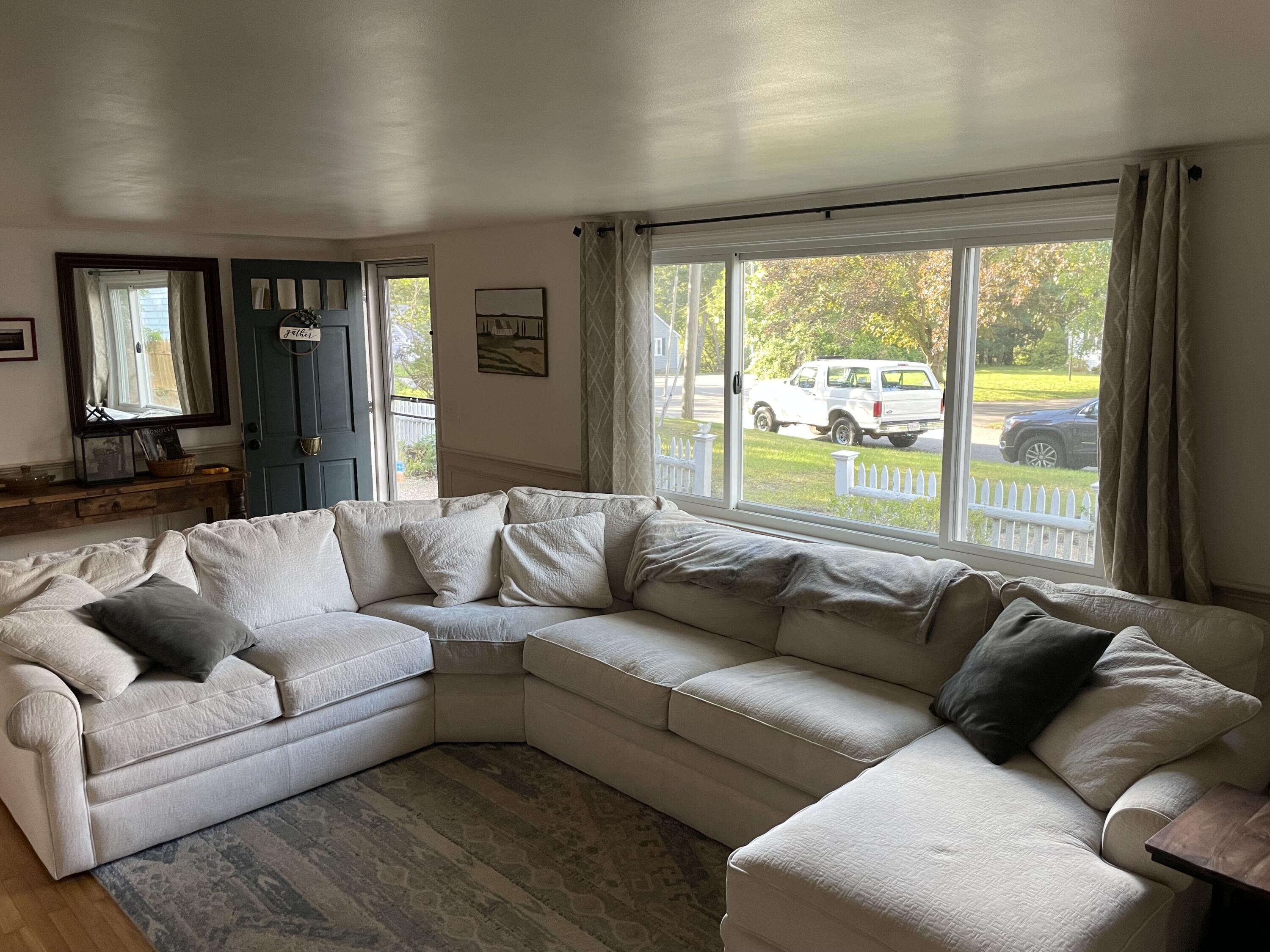 150 Fox Hill Road Centerville, MA 02632 - Photo 3 of 18 IMG_4505