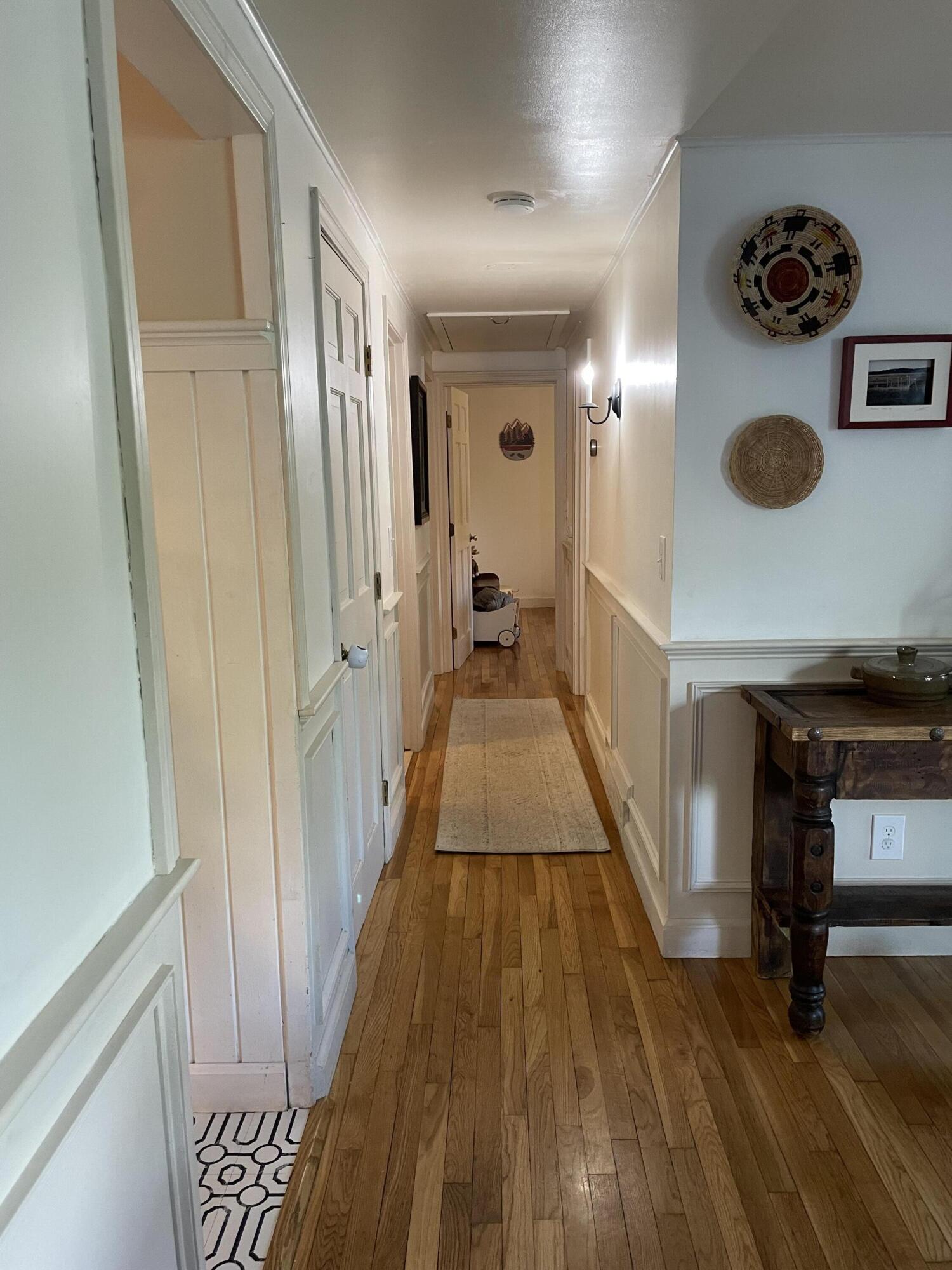 150 Fox Hill Road Centerville, MA 02632 - Photo 4 of 18 IMG_4506