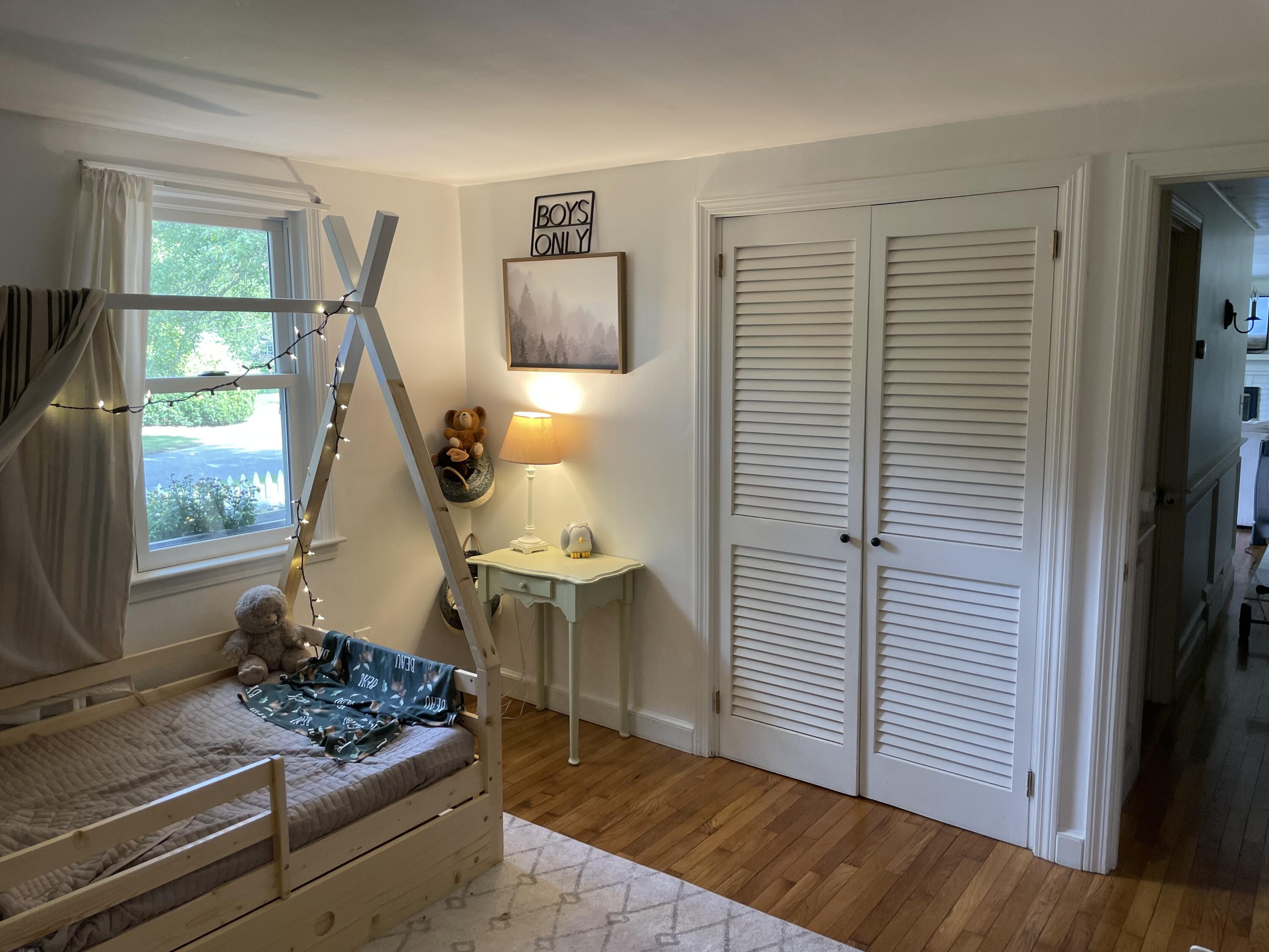 150 Fox Hill Road Centerville, MA 02632 - Photo 6 of 18 IMG_4475