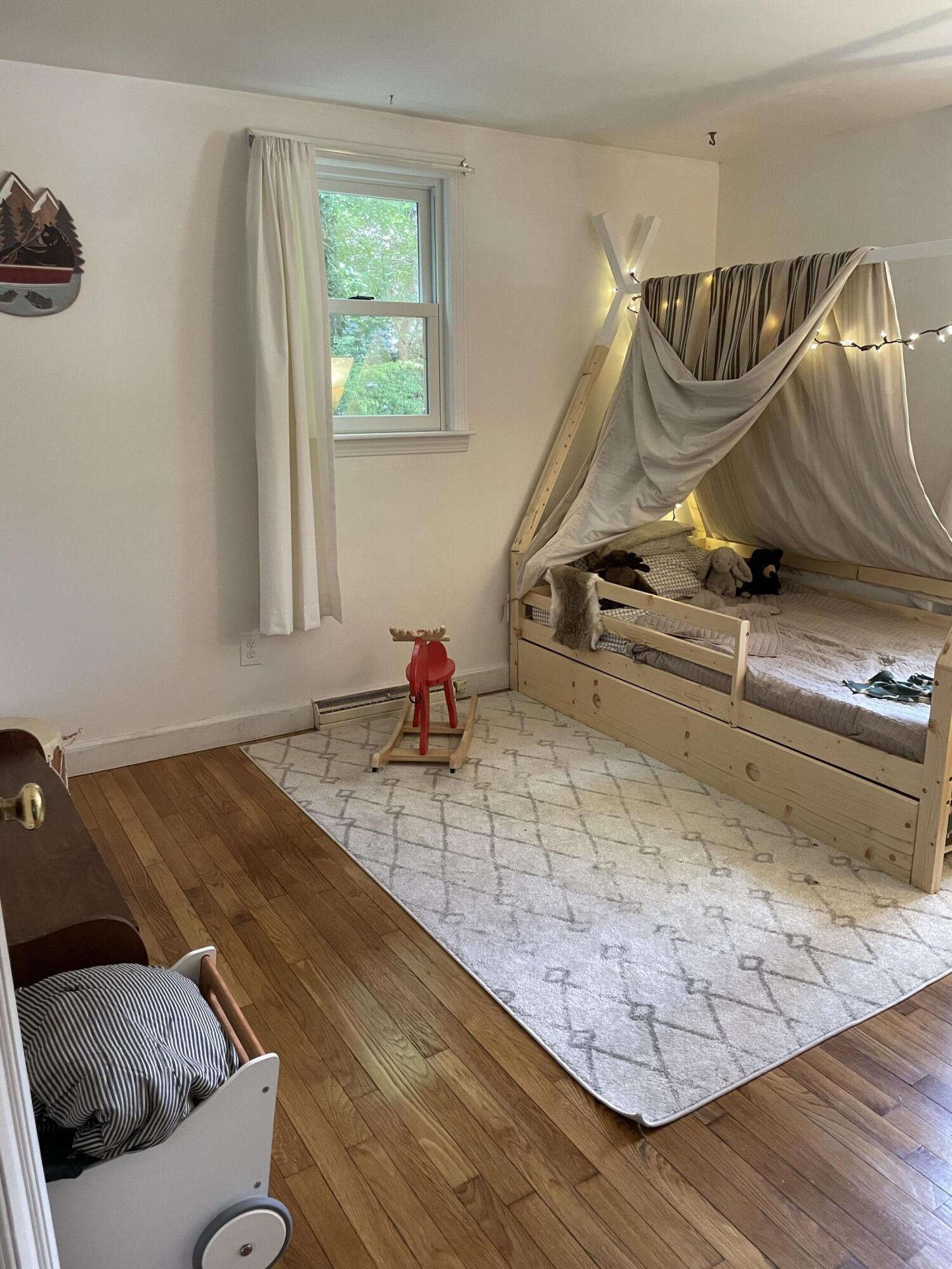 150 Fox Hill Road Centerville, MA 02632 - Photo 7 of 18 IMG_4472
