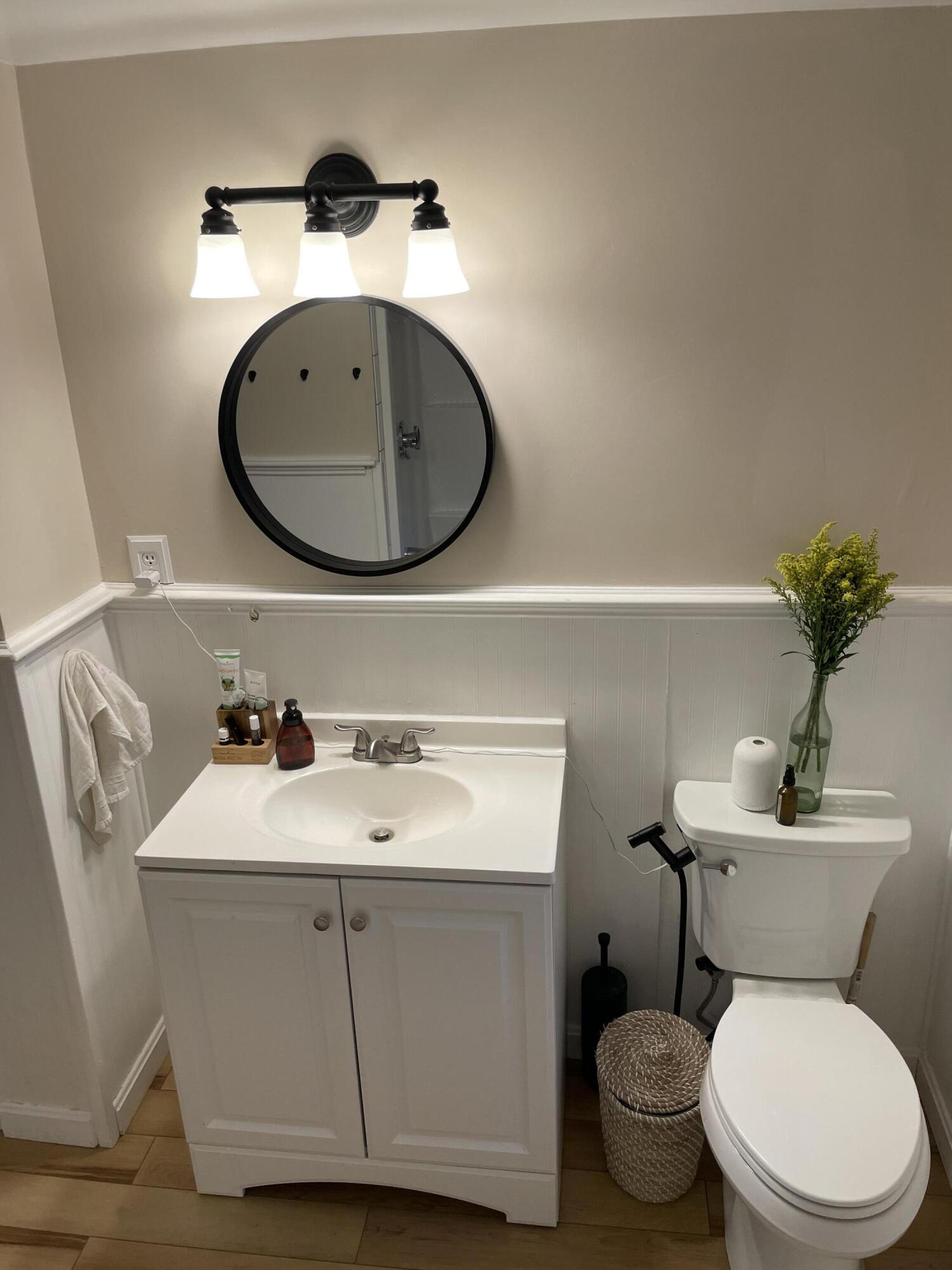 150 Fox Hill Road Centerville, MA 02632 - Photo 10 of 18 IMG_4512