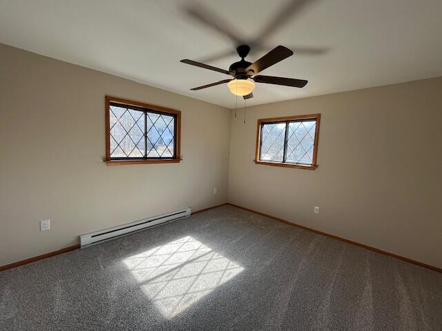 421 Glen Ridge Road Tobyhanna, PA 18466 - Photo 7 of 20 bedroom