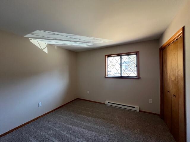 421 Glen Ridge Road Tobyhanna, PA 18466 - Photo 8 of 20 bedroom