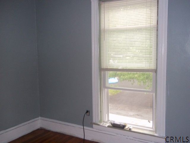 1064 Holland Road Schenectady, NY 12303 - Photo 14 of 15 Photo 14