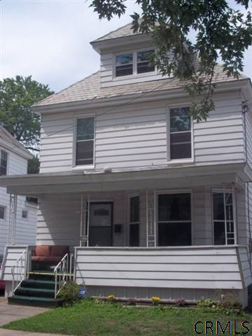 1064 Holland Road Schenectady, NY 12303 - Photo 3 of 15 Photo 3