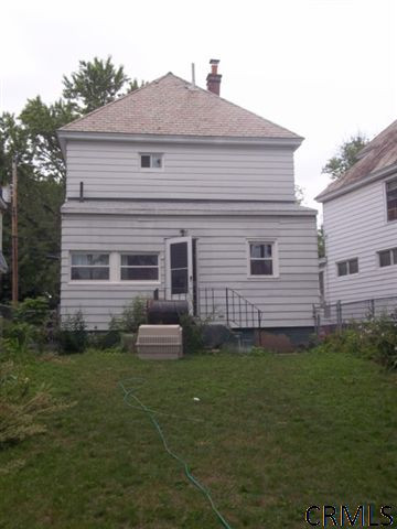 1064 Holland Road Schenectady, NY 12303 - Photo 4 of 15 Photo 4