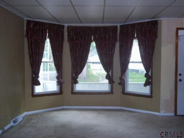 1064 Holland Road Schenectady, NY 12303 - Photo 8 of 15 Photo 8