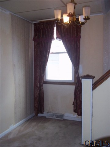 1064 Holland Road Schenectady, NY 12303 - Photo 9 of 15 Photo 9